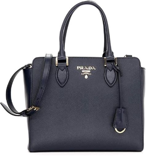 Amazon.com: Prada Handbags